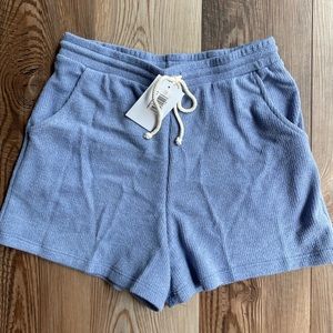 NWT Dippin daisys Mira Short